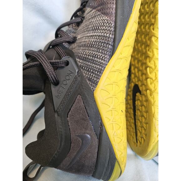 Nike Metcon Training Shoes main image 6